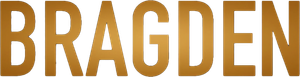 Bragden — Logos 1