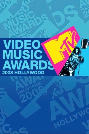 MTV Video Music Awards