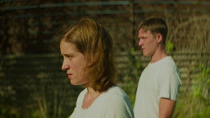 Dogtooth 49
