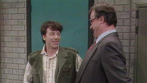 Miniature Épisode 12 : Les choses de la vie