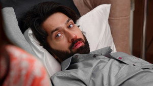 Épisode 72