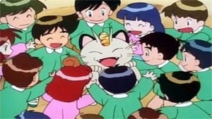 Pokémon (Dublado) Episódio 53 – O Herói Perfeito