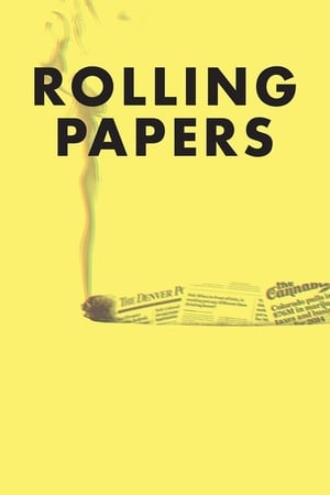 Rolling Papers - 2015 soap2day