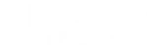 蛇女 — Logos 2