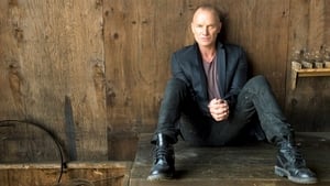 Sting – Beyond The Police