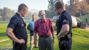 Watch S5E2 - Southland Online