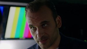Épisode 5