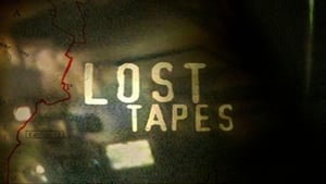 The Lost Tapes