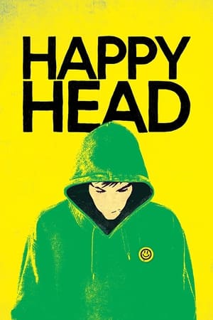 HappyHead film complet