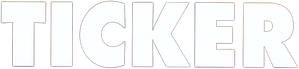 Ticker