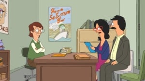 Bob’s Burgers Temporada 4 Capitulo 12