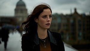 Skins Season 7 Episode 1