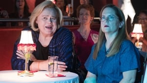 Baskets: season3 x episode7 online