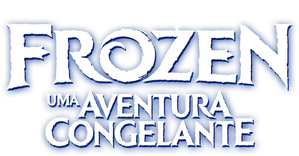 Frozen: Uma Aventura Congelante