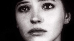 Still from Une vague nouvelle