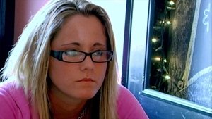 Teen Mom 2 Breakdown