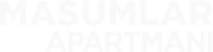 Masumlar Apartmanı — Logos 1