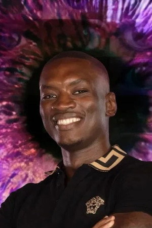 Lynx Noumey - Photo