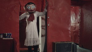 Frank