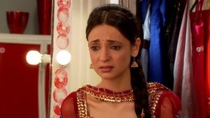 Iss Pyaar Ko Kya Naam Doon?: 1×22
