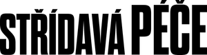 Shared Custody — Logos 7