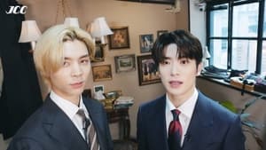 Johnny's Communication Center We look good~ Tailoring our own suits👔