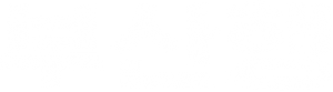 Train to Busan — Logos 4