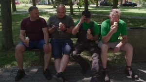 Episode 25