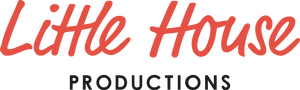 Little House Productions