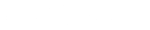 Moana 2 — Logos 10