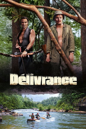 Deliverance 56