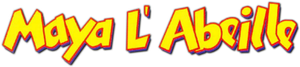 みつばちマーヤの冒険 — Logos 2