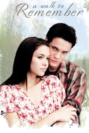 Streaming A Walk To Remember 2002 Full Movies Online