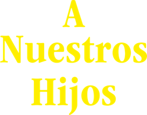 Nuestros hijos — Logos 1