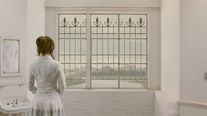 Nana (2005)