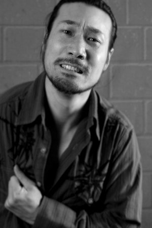 actor1