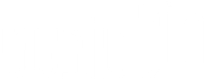 Areia Movediça — Logos 10