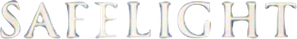 Safelight