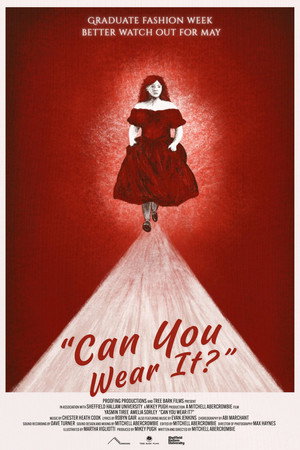 Can You Wear It? (2026)