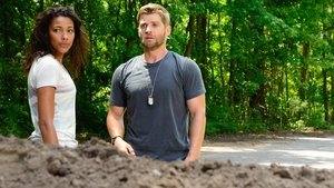 Under the Dome 3 x Episodio 7