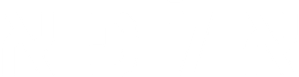 Alfa — Logos 11