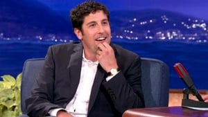 Jason Biggs, Omar Gonzalez, Ellie Kemper