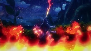 Itai no wa Iya nano de Bougyoryoku ni Kyokufuri Shitai to Omoimasu: Saison 1 Episode 12