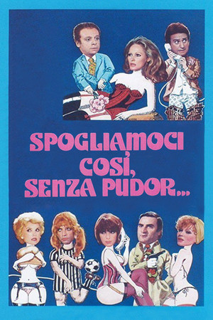 <Images posters