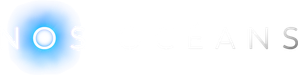 Nuestros océanos — Logos 5