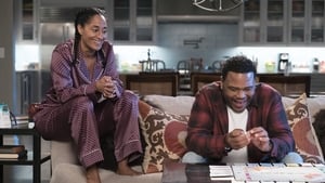 Black-ish Temporada 4 Capitulo 4