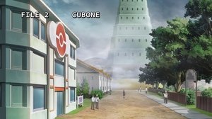 Pokémon Origins Season 1 Episode 2