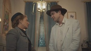 Épisode 25