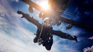 DOWNLOAD: Mission Impossible Fallout (2018) HD Full Movie