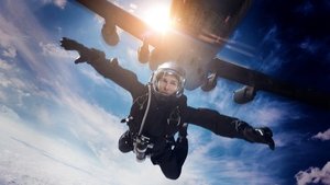 Mission: Impossible – Fallout (2018)